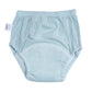 🎉Buy 1 Get 1 Free🎉Baby's Comfortable Cotton Breathable Training Pants