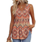 🌞Summer Sale 50% OFF🔥👚Women's Elegant Sleeveless V-Neck Top