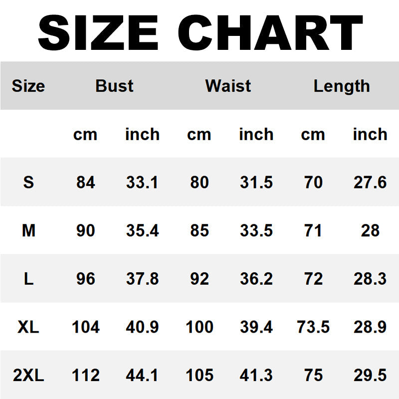 🌞Summer Sale 50% OFF🔥👚Women's Elegant Sleeveless V-Neck Top