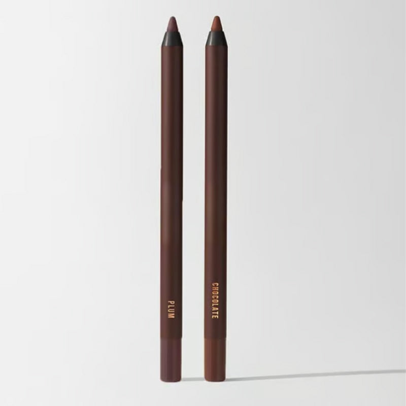 🎁Last Day Buy 1 Get 1 Free🔥🌟24 HR Waterproof Eyeliner Duo Sharpenable Eye Pencil💦