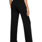 💖LAST DAY BIG SALE 50% OFF💷Loose High-Waist Business Casual Pants Yoga Pants