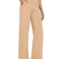 💖LAST DAY BIG SALE 50% OFF💷Loose High-Waist Business Casual Pants Yoga Pants