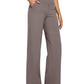 💖LAST DAY BIG SALE 50% OFF💷Loose High-Waist Business Casual Pants Yoga Pants