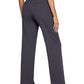 💖LAST DAY BIG SALE 50% OFF💷Loose High-Waist Business Casual Pants Yoga Pants