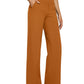 💖LAST DAY BIG SALE 50% OFF💷Loose High-Waist Business Casual Pants Yoga Pants