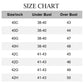 Woman's Comfort & Full Coverage Lace Reduction Bra