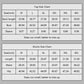 Men's Summer Casual Short Sleeve Top and Shorts 2 Pieces Outfits