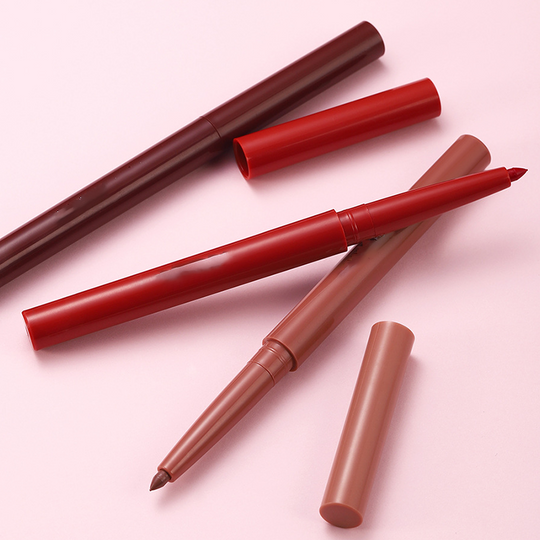 💜 Final 3 hours Buy 1 Get 1 Free!! 💜Waterproof Matte Lip Liner Set