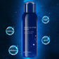 2025 New Product Hot Sale🔥Long-Lasting Shiny Body Glitter Spray💎💃