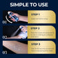 2025 New Product Hot Sale🔥Long-Lasting Shiny Body Glitter Spray💎💃