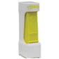 ✂️🧈Great Kitchen Helper - Handheld Cheese Butter Cutter Slicer