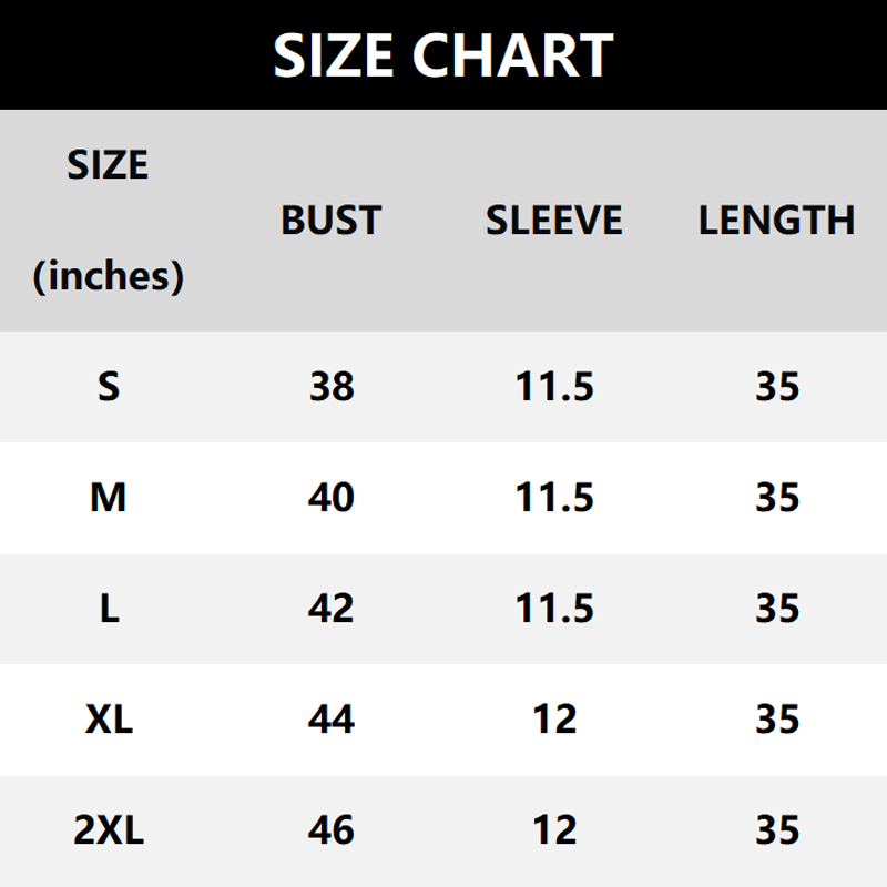 Summer 50% off casual printed dresses