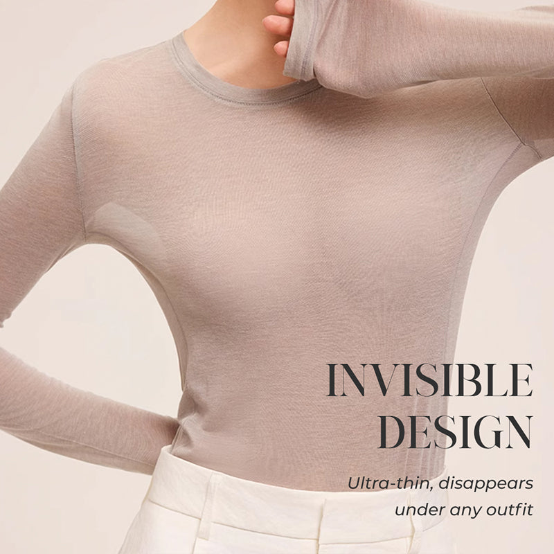 Reusable Adhesive Push-up Bra for Women