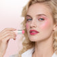 3-in-1 Dewy Blush Stick