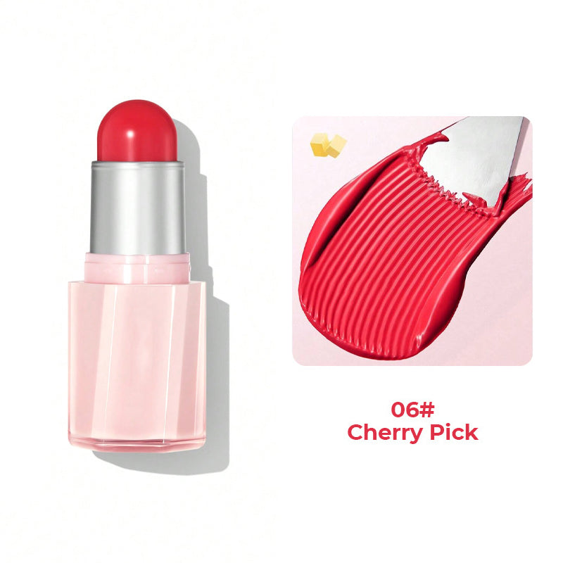 3-in-1 Dewy Blush Stick