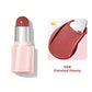 3-in-1 Dewy Blush Stick