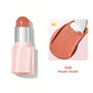 3-in-1 Dewy Blush Stick