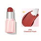 3-in-1 Dewy Blush Stick