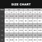 💖2025 summer new style💖Off-shoulder V-neck narrow zipper short jumpsuit🎁