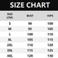 🌼Summer Special🌼2025 Arrival Women's Scoop Neck Floral Dress - 50% Off Deal | Breathable Material, Casual Style for Warm Days