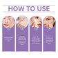 Moisturizing Lightweight BB Cream