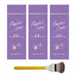 Moisturizing Lightweight BB Cream
