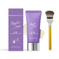 Moisturizing Lightweight BB Cream
