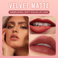 💗LAST DAY - BUY 1 GET 1 FREE💗Soft Matte Weightless Lip Cream