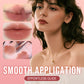 💗LAST DAY - BUY 1 GET 1 FREE💗Soft Matte Weightless Lip Cream