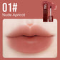💗LAST DAY - BUY 1 GET 1 FREE💗Soft Matte Weightless Lip Cream