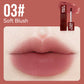 💗LAST DAY - BUY 1 GET 1 FREE💗Soft Matte Weightless Lip Cream