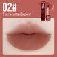 💗LAST DAY - BUY 1 GET 1 FREE💗Soft Matte Weightless Lip Cream