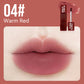 💗LAST DAY - BUY 1 GET 1 FREE💗Soft Matte Weightless Lip Cream