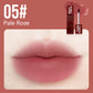 💗LAST DAY - BUY 1 GET 1 FREE💗Soft Matte Weightless Lip Cream