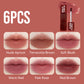💗LAST DAY - BUY 1 GET 1 FREE💗Soft Matte Weightless Lip Cream