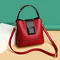 💥Hot Sales 50% OFF👜Fashion Bucket Cross-Body Bag