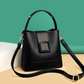 💥Hot Sales 50% OFF👜Fashion Bucket Cross-Body Bag