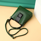 💥Hot Sales 50% OFF👜Fashion Bucket Cross-Body Bag