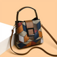 💥Hot Sales 50% OFF👜Fashion Bucket Cross-Body Bag