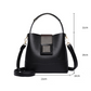 💥Hot Sales 50% OFF👜Fashion Bucket Cross-Body Bag