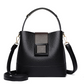 💥Hot Sales 50% OFF👜Fashion Bucket Cross-Body Bag