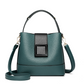 💥Hot Sales 50% OFF👜Fashion Bucket Cross-Body Bag
