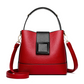 💥Hot Sales 50% OFF👜Fashion Bucket Cross-Body Bag