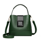 💥Hot Sales 50% OFF👜Fashion Bucket Cross-Body Bag