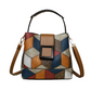 💥Hot Sales 50% OFF👜Fashion Bucket Cross-Body Bag