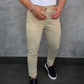 ⏰LAST DAY 65% OFF!🔥Men's Stretch Slim Fit Pants – Skinny But Comfy