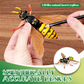 🐞 Insect & Animal Slot-Assembly Toys🎄🎁