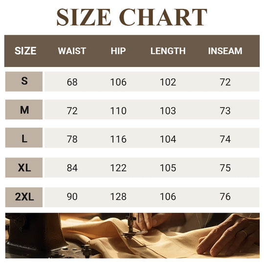 ✨Solid High-Waist Pants: Wide-Leg, Stretchy Comfort, Perfect for Every Outfit