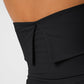 🔥Sexy Strapless Top: Sleek Fit, Alluring Neckline, Effortless Charm