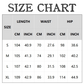 Women’s Denim High-Waisted Wide Leg Pants